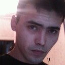 ���������� ������, ���� ������� Alym, 38 ���, ������������ ��� ������, ����� � ���������