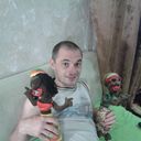 ���������� ������, ���� ������� ����� 1198, 43 ����, ������������ ��� ����� � ���������, c�������� ���������