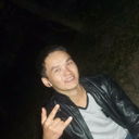  ,   Azamat, 32 ,     , c 
