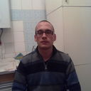 ���������� ������, ���� ������� ��������, 38 ���, ������������ ��� ������