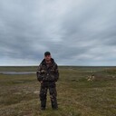 ���������� �������, ���� ������� ��������, 35 ���, ������������ ��� ������, ����� � ���������, c�������� ���������