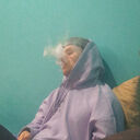 ���������� ���������, ���� ����� Ares, 23 ����, ������������ ��� ������, ����� � ���������