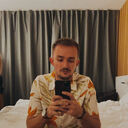  ,   Alex, 29 ,   ,   , c 