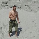  ,   Anvar, 40 ,   ,   , c , 