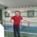 ���������� �����, ���� ������� ����, 45 ���, ������������ ��� ������, ����� � ���������, c�������� ���������