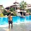 ���������� �������, ���� ������� Umid, 29 ���, ������������ ��� ������, ����� � ���������, c�������� ���������