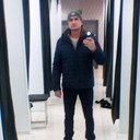  ,   , 37 ,   ,   , c , 