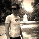 ���������� ������, ���� ������� �����, 35 ���, ������������ ��� ����� � ���������, c�������� ���������