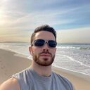 ���������� �����-���������, ���� ������� ������, 32 ����, ������������ ��� ������, ����� � ���������, c�������� ���������, ���������