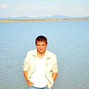 ���������� ������, ���� ������� ������, 42 ����, ������������ ��� ������, ����� � ���������, c�������� ���������