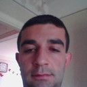 ���������� ������, ���� ������� ASHOT, 35 ���, ������������ ��� ������, ����� � ���������, c�������� ���������