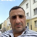 ���������� Barczewo, ���� ������� Edi, 44 ����, ������������ ��� ������, ����� � ���������, ���������