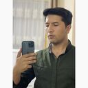 ���������� �����-���������, ���� ������� Shahram, 29 ���, ������������ ��� ������, ����� � ���������