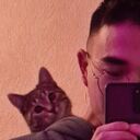 ���������� ������-��-����, ���� ����� ������, 23 ����, ������������ ��� ������