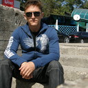  ,   Mitya, 50 ,   ,   , c 