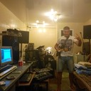  ,   , 47 ,   ,   , c 