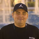 ���������� ������������, ���� ������� ������, 28 ���, ������������ ��� ������, ����� � ���������, ���������