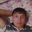  ,   Ulugbek, 36 ,   