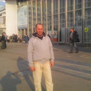 ���������� �������������-����������, ���� ������� ������, 51 ���, ������������ ��� ������, ����� � ���������, c�������� ���������