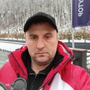 ���������� ���������, ���� ������� �����, 42 ����, ������������ ��� ������, ����� � ���������, c�������� ���������