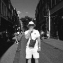 Aalden,   Den, 27 ,   ,   