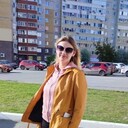  ,   , 24 ,     , c 