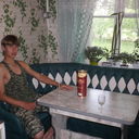  ,   DAMIR, 32 ,     , c 