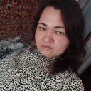  ,   Gulnaz, 40 ,   ,   