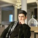 ���������� �������, ���� ����� ���, 24 ����, ������������ ��� ������, ����� � ���������