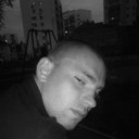 ���������� ������, ���� ������� �������, 33 ����, ������������ ��� ������, ����� � ���������, c�������� ���������