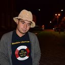  ,   Stanislav, 33 ,   
