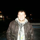 ���������� ������ ���, ���� ������� ���������, 41 ���, ������������ ��� ������, ����� � ���������, c�������� ���������