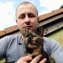  Trino,   Alexandru, 37 ,   ,   