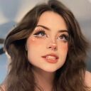 ���������� �����������, ���� ������� ��������, 25 ���, ������������ ��� ������, ����� � ���������