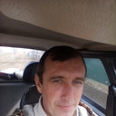  --,   , 45 ,   ,   , c 