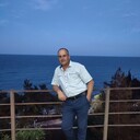 ���������� �����������, ���� ������� ������, 44 ����, ������������ ��� ������, ����� � ���������