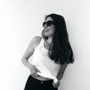 ���������� ������, ���� ������� Anna, 31 ���, ������������ ��� ����� � ���������, c�������� ���������