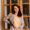 ���������� ������, ���� ������� ��������, 38 ���, ������������ ��� ������, ����� � ���������, c�������� ���������