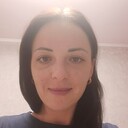 ���������� �����, ���� ������� �������, 34 ����, ������������ ��� ������, ����� � ���������, c�������� ���������, ���������