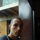  ,   , 33 ,   
