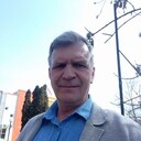  ,   , 60 ,   ,   , c 