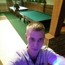 ���������� ������������, ���� ������� ������, 30 ���, ������������ ��� ������, ����� � ���������, ���������