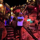 ���������� �������, ���� ������� Gor, 38 ���, ������������ ��� ������, ����� � ���������, c�������� ���������