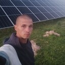  ,   , 31 ,   ,   , 