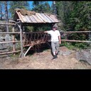  ,   , 44 ,   ,   