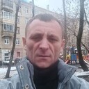 ���������� ������, ���� ������� ����, 46 ���, ������������ ��� c�������� ���������