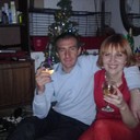 ���������� ���������, ���� ������� ���, 40 ���, ������������ ��� ������, ����� � ���������, c�������� ���������, ���������