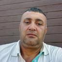  ,   Rustam, 44 ,   ,   