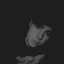  ,   , 23 ,   c , 