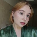  ,   , 22 ,   ,   , 